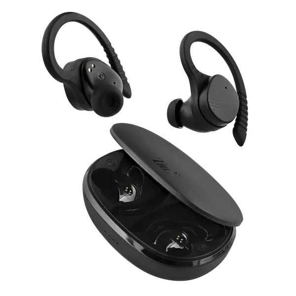 Austiņas In-ear Bluetooth T'NB Energy