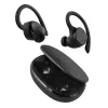 Austiņas In-ear Bluetooth T'NB Energy