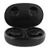 Bluetooth ausinės T'NB Energy