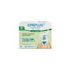 Epaplus Lactopro 30 Comprimidos