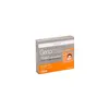 Genové Genomask Facial Mask With Vitamin C 8ml