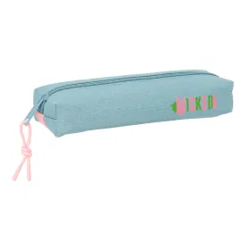 Holdall Wicked 22 x 4 x 7 cm