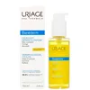 Uriage Bariederm Cica-Oil 100ml