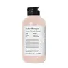 Farmavita Back Bar Color Shampoo Nº01 Fig & Almond 250ml