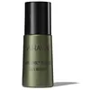 Ahava pRetinol Anti Wrinkle Serum 30ml