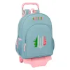 Skolas soma Wicked 33 x 42 x 14 cm