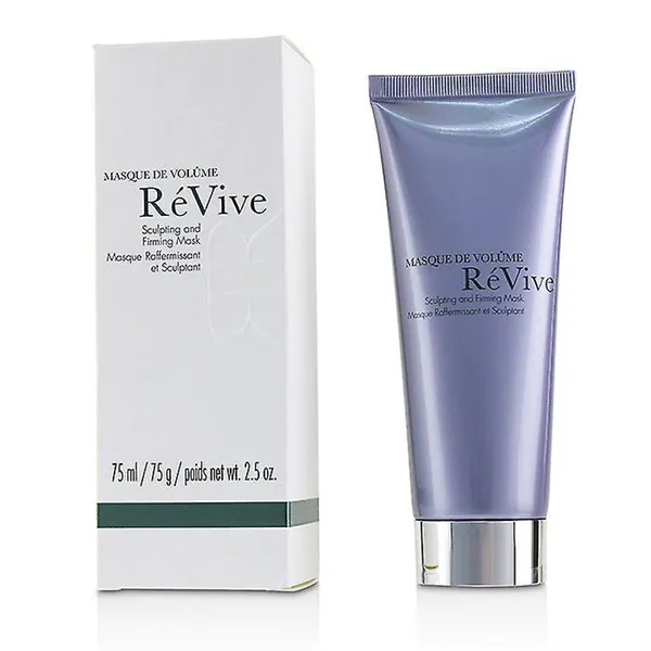 Révive Masque De Volume Sculpting and Firming Mask 75ml