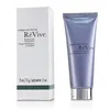 Révive Masque De Volume Sculpting and Firming Mask 75ml