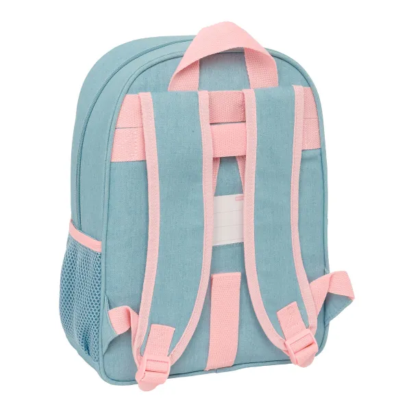 Skolas soma Wicked 26 x 34 x 11 cm