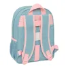 Skolas soma Wicked 26 x 34 x 11 cm