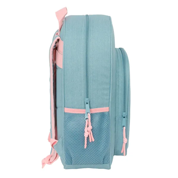 Skolas soma Wicked 32 x 38 x 12 cm