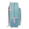 Skolas soma Wicked 32 x 38 x 12 cm