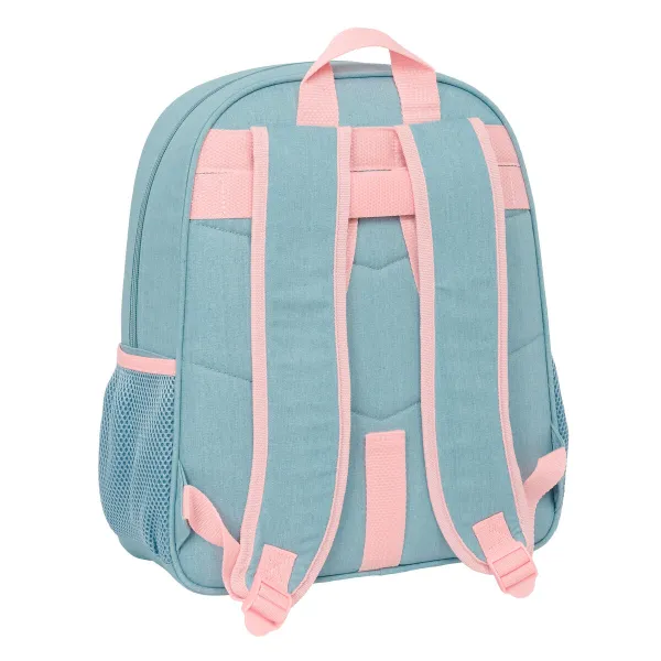 Skolas soma Wicked 32 x 38 x 12 cm
