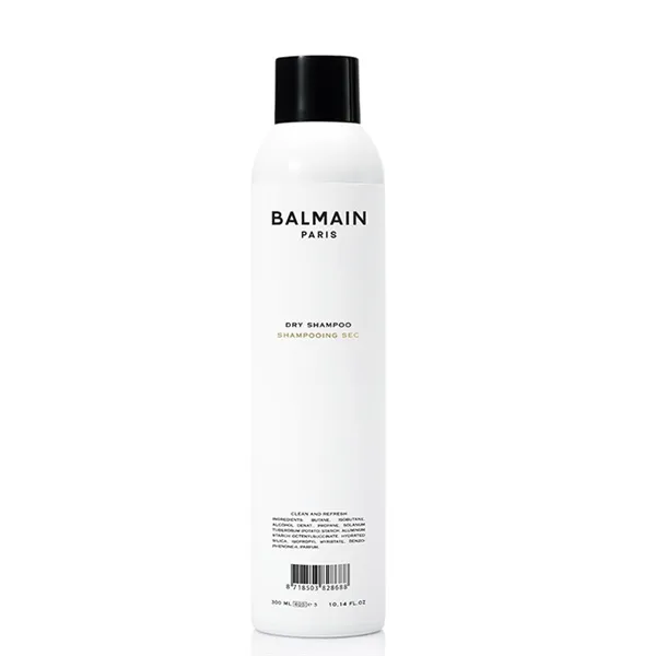 Balmain Dry Shampoo 300ml