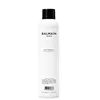 Balmain Dry Shampoo 300ml