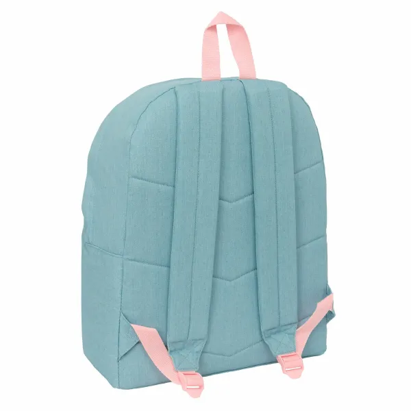 Skolas soma Wicked 33 x 42 x 15 cm