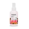 Babaria Color Capture Ultra Uv Defense Spray 150ml