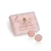 Arual Effervescent Exfoliating Bath For Hands 12 Units