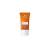 Rilastil Sun System Colour Emulsion Spf50+ 40ml