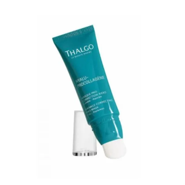 Thalgo Hyal-Procollagene Wrinkle Correcting Pro Mask 50ml