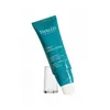 Thalgo Hyal-Procollagene Wrinkle Correcting Pro Mask 50ml