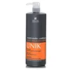 Arual Unik Regenerator Conditioner 1000ml