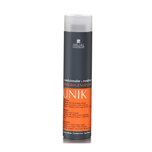 Arual Unik Regenerator Conditioner 250ml