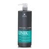 Arual Unik Hi-Tech Peeling Conditioner 1000ml