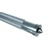 Folding shovel - 16 in 1 Trizand 22640