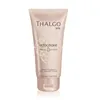 Thalgo Spa Indocéane Silky Smooth Cream 150ml