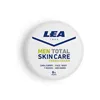 Cr Lea Men Total Skin 100ml