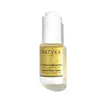 Patyka Repairing Night Elixir 15ml