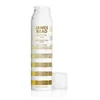 James Read Sleep Mask Tan Body 200ml