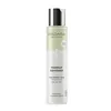 Mádara Madara Makeup Hyaluronic Acid Desmaquillante Bi-Phase 100ml