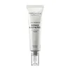 Mádara - Time Miracle Reface Sleep y Peel Overnight Serum 30ml