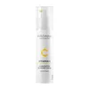 Mádara Madara Vitamin C Crema Iluminadora Todo Tipo De Pieles 40ml