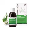 Pranarom Aromaforce Respiratory Tract Syrup 150ml