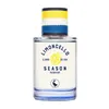 El Ganso Limoncello Eau De Toilette Spray 75ml