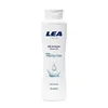 Lea Dermo Protector Shower Gel 750ml