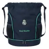 Школьный рюкзак Real Madrid C.F. 35 x 40 x 1 cm