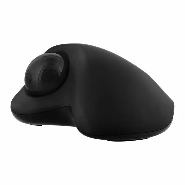 Mouse T'NB ERGO Black