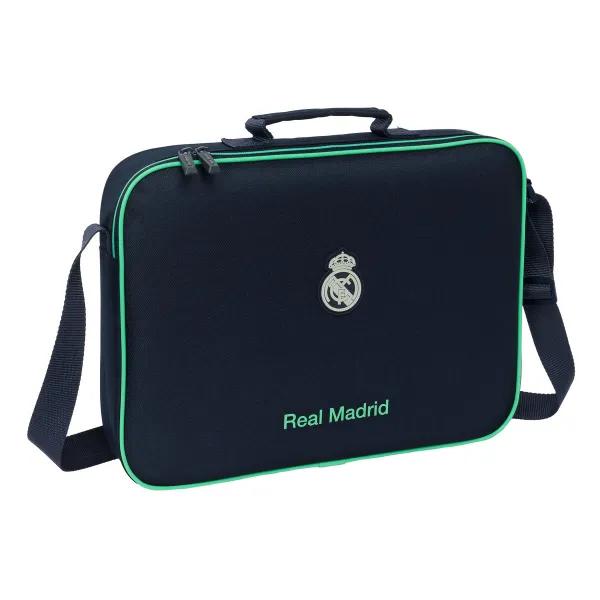 Powerbank T'NB PBUMAG5GR 5000 mAh Green Magsafe