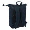 School Bag Real Madrid C.F. 28 x 42 x 13 cm