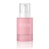 Juvena Miracle Anti Dark Spot Hyaluron Face Fluid 50ml