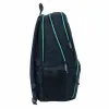 School Bag Real Madrid C.F. 30 x 42 x 17 cm
