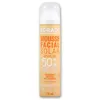 Agrado Mousse Facial Solar Spf50 75ml