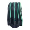 Holdall Real Madrid C.F. 21 x 8.5 x 7 cm