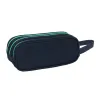 Pussukka Real Madrid C.F. 21 x 8.5 x 7 cm