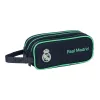 Reisikott Real Madrid C.F. 21 x 8.5 x 7 cm
