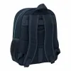 School Bag Real Madrid C.F. 32 x 38 x 12 cm